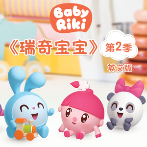 久久久无码精品亚洲日韩AV电影
