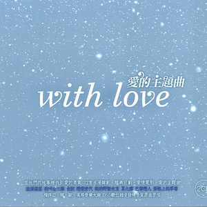 久久久无码精品亚洲日韩AV电影
