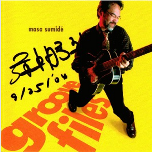 久久久无码精品亚洲日韩AV电影
